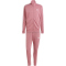 adidas Basic French Terry Trainingsanzug Herren AFAK - precri M