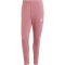 adidas Basic French Terry Trainingsanzug Herren AFAK - precri M