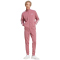 adidas Basic French Terry Trainingsanzug Herren AFAK - precri M