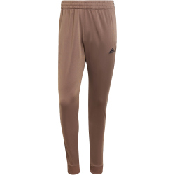 adidas Basic Tricot Trainingsanzug Herren AETF - earstr S