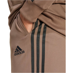 adidas Basic Tricot Trainingsanzug Herren AETF - earstr S