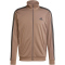 adidas Basic Tricot Trainingsanzug Herren AETF - earstr S