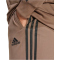 adidas Basic Tricot Trainingsanzug Herren AETF - earstr S