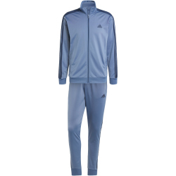 adidas Basic Tricot Trainingsanzug Herren AF4L - prloin S