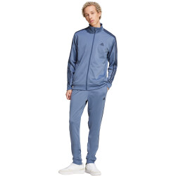 adidas Basic Tricot Trainingsanzug Herren AF4L - prloin S