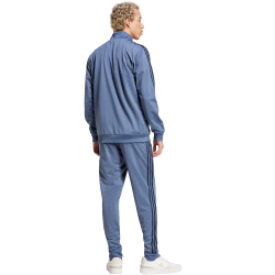 adidas Basic Tricot Trainingsanzug Herren AF4L - prloin S