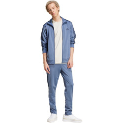 adidas Basic Tricot Trainingsanzug Herren AF4L - prloin S