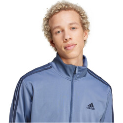 adidas Basic Tricot Trainingsanzug Herren AF4L - prloin S