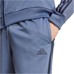 adidas Basic Tricot Trainingsanzug Herren AF4L - prloin S