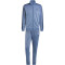 adidas Basic Tricot Trainingsanzug Herren AF4L - prloin S