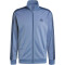 adidas Basic Tricot Trainingsanzug Herren AF4L - prloin S