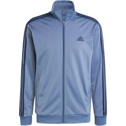 adidas Basic Tricot Trainingsanzug Herren AF4L - prloin XXL
