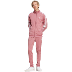 adidas Basic Tricot Trainingsanzug Herren AFAK - precri S