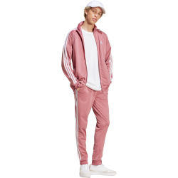 adidas Basic Tricot Trainingsanzug Herren AFAK - precri S