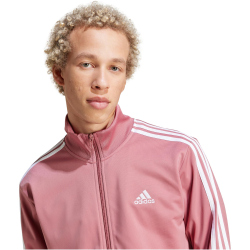 adidas Basic Tricot Trainingsanzug Herren AFAK - precri S