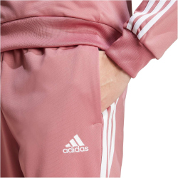 adidas Basic Tricot Trainingsanzug Herren AFAK - precri S