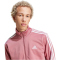 adidas Basic Tricot Trainingsanzug Herren AFAK - precri S