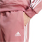 adidas Basic Tricot Trainingsanzug Herren AFAK - precri S