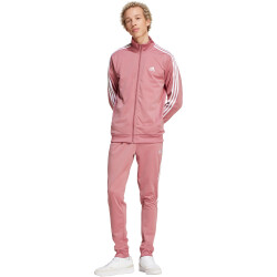 adidas Basic Tricot Trainingsanzug Herren AFAK - precri XL
