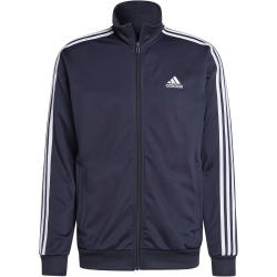 adidas Basic Tricot Trainingsanzug Herren AA35 -...