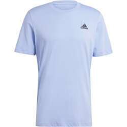 adidas Essentials Single Jersey T-Shirt Herren AFAE -...
