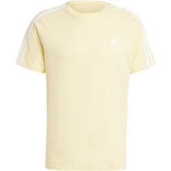 adidas Essentials Freizeitshirt Herren AEJP - almyel XXL