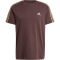 adidas Essentials Freizeitshirt Herren AEX5 - shabrn S