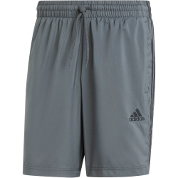 adidas AEROREADY Essentials Chelsea Shorts Herren A5J6 -...