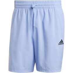 adidas AEROREADY Essentials Chelsea Shorts Herren AFAE -...