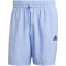 adidas AEROREADY Essentials Chelsea Shorts Herren AFAE - bluspa S
