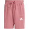 adidas Essentials French Terry Shorts Herren AFAK - precri S