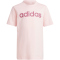 adidas Essentials Lineage T-Shirt Kinder AFB1 - sanpin/precri 104