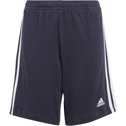 adidas Essentials Set aus T-Shirt und Shorts Kinder AETC - selubl 104