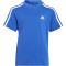 adidas Essentials Set aus T-Shirt und Shorts Kinder AETC - selubl 104