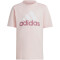 adidas Essentials Logo T-Shirt und Shorts Set Kinder AFB1 - sanpin 104