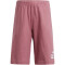 adidas Essentials Logo T-Shirt und Shorts Set Kinder AFB1 - sanpin 104