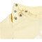 adidas Essentials Organic Baby-Set (T-Shirt + Shorts) AEJP - almyel/white 68