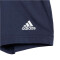 adidas Essentials Organic Baby-Set (T-Shirt + Shorts) AEJP - almyel/white 68