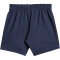 adidas Essentials Organic Baby-Set (T-Shirt + Shorts) AEJP - almyel/white 68