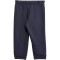 adidas Essentials Lineage Baby-Jogginganzugs AEJP - almyel/white 74
