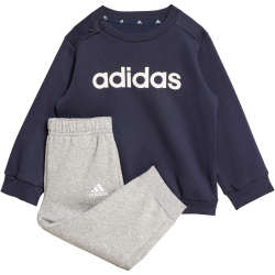 adidas Essentials Lineage Baby-Jogginganzugs AA35 -...
