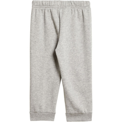 adidas Essentials Lineage Baby-Jogginganzugs AA35 - legink/white 86