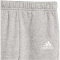 adidas Essentials Lineage Baby-Jogginganzugs AA35 - legink/white 86