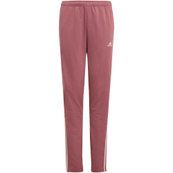 adidas Essentials Tiberio Trainingsanzug Kinder AFAK - precri/sepisp/sanpin 176