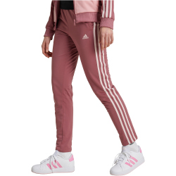 adidas Essentials Tiberio Trainingsanzug Kinder AFAK - precri/sepisp/sanpin 176