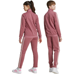adidas Essentials Tiberio Trainingsanzug Kinder AFAK - precri/sepisp/sanpin 176