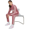 adidas Essentials Tiberio Trainingsanzug Kinder AFAK - precri/sepisp/sanpin 176