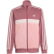 adidas Essentials Tiberio Trainingsanzug Kinder AFAK - precri/sepisp/sanpin 176