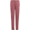 adidas Essentials Tiberio Trainingsanzug Kinder AFAK - precri/sepisp/sanpin 176