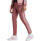 adidas Essentials Tiberio Trainingsanzug Kinder AFAK - precri/sepisp/sanpin 176